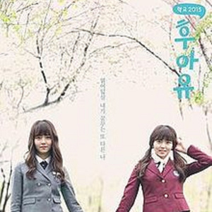 亚洲字幕啪啪无码18
