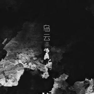 亚洲字幕啪啪无码18
