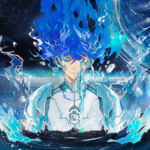 亚洲字幕啪啪无码18
