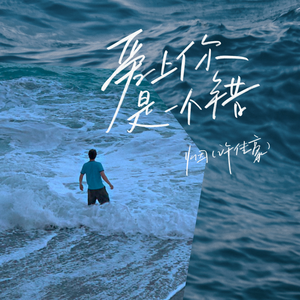 亚洲字幕啪啪无码18
