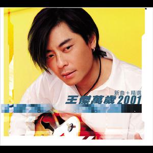 亚洲字幕啪啪无码18
