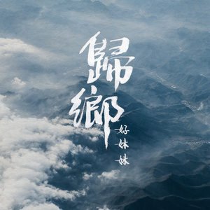 亚洲字幕啪啪无码18
