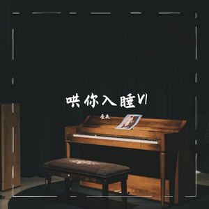 亚洲字幕啪啪无码18
