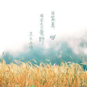 亚洲字幕啪啪无码18
